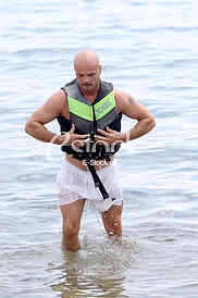 Boban Rajovic