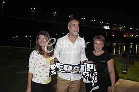 Gabrjiel Omar Batistuta