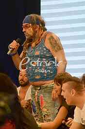 Finale reality show Farma 7