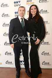Svetlana Ceca Raznatovic music video to promote her new songs