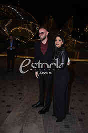 Danijel Alibabic