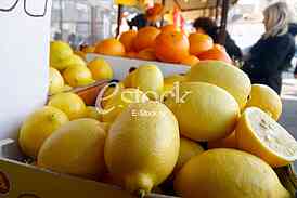 lemon,market,lemon