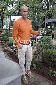 Sara Reljic predstavice Srbiju