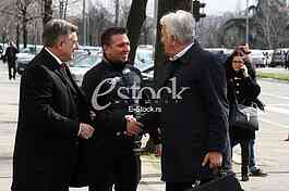 Milanko Sarancic