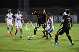 Partizan Rudar