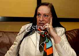 Olivera Katarina Vučo Šakić