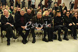 sasa popovic_komemoracija