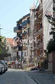  ulici Veljka Milicevica
