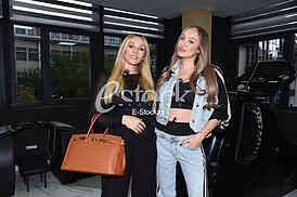 Anabela Luna Djogani