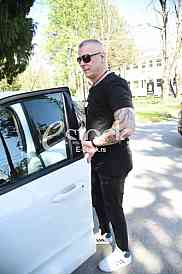 Djordje David_Zvezde granda