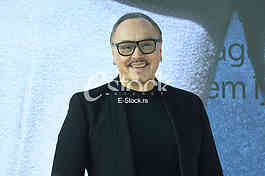 nenad knezevic knez