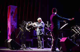 Dusko Gojkovic