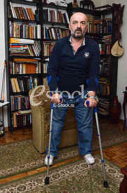 Ratko Bulatovic