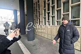 Sud Ivan Marinkovic i Ana Curcic