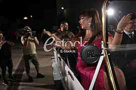 Miljana Kulic_ELITA 9