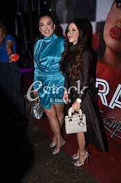 Ana Sevic Andreana Cekic