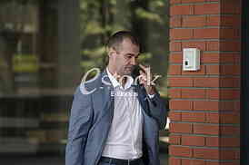Goran Papic