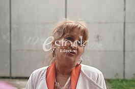 Gordana Dzehverovic