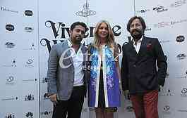 Vivianne Westwood