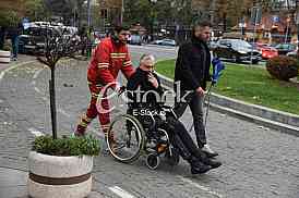 Ceda Cedomir Jovanovc