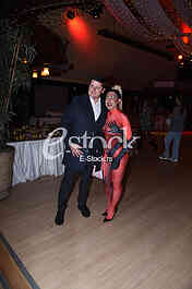 Vojislav Milosevic Jovana Jeremic