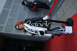 Zorica Sujica, 49. Belgrade Fashion Week