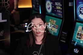 promocija, album, Ivana Peters