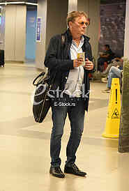 Aerodrom Tihomir Stanic