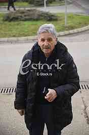 Dragan Stojkovic Bosanac_Pinkove Zvezde