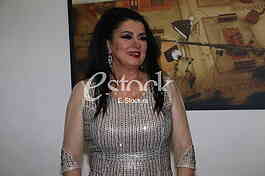Saska Karan