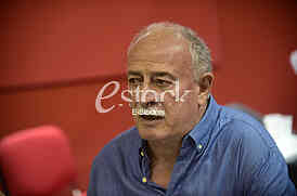 Veselin Sljivancanin