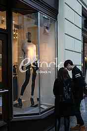 Dolls,Mannequin doll