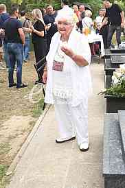 Ivanka Popovic_Pomen Sasa Popovic