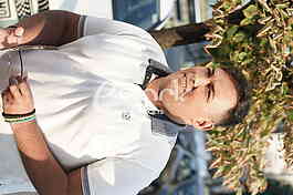 Nenad Lazic Neca