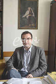 Jovo Bakic, Serbian sociologist 