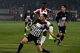 Crvena_Zvezda_Partizan_derbi_photo_E-stock_Katarina Cvijovic