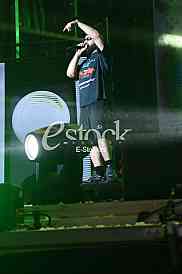 Nucci_Music week 2025