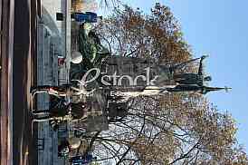 Dan primirja u Prvom svetskom ratu