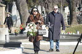Rade Vuckovic