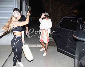 Luka Vujovic Aneli Ahmic_Narod pita