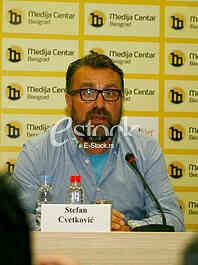stefan cvetkovic, kzs