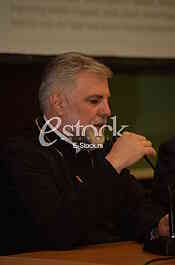 Vladika Grigorije