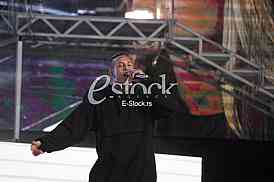 Zadrugovizija Fran Pujas, Sandi Kojic