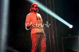 concert Bad Copy