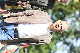 Zoran Radojicic