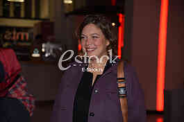 Lenka Arsic