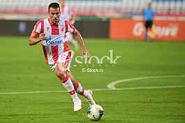 Milan Gajic