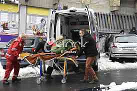 Euromedik klinika Darko Lazic