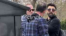 Pomen Marinko Madzgalj