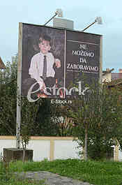  Billboard